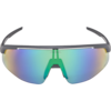 TURBO PRO Q LITE Sportbrille 