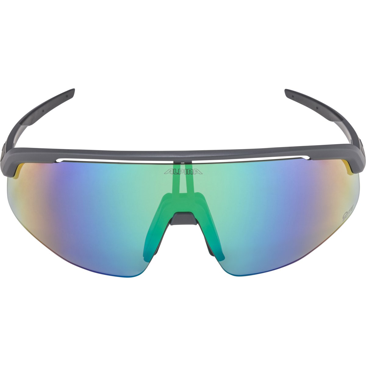 TURBO PRO Q LITE Sports Glasses