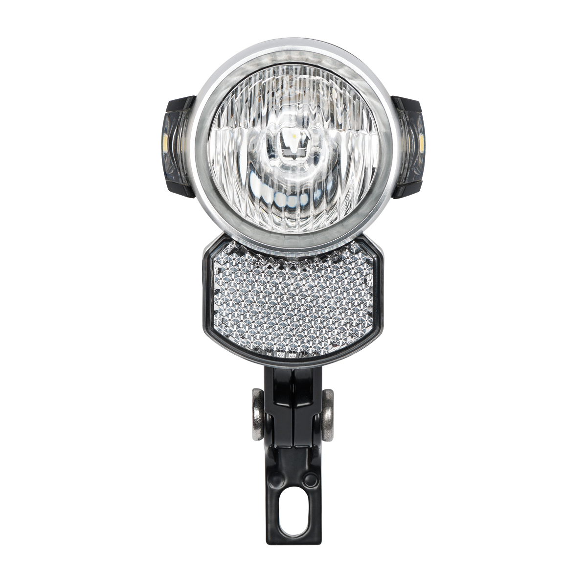 Blueline 50 E-Bike Front Light 6-12 V