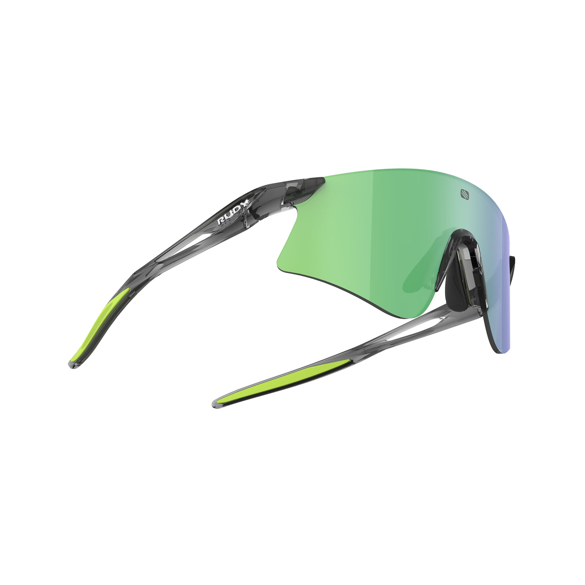 ASTRAL Sports Glasses