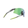 ASTRAL Sportbrille