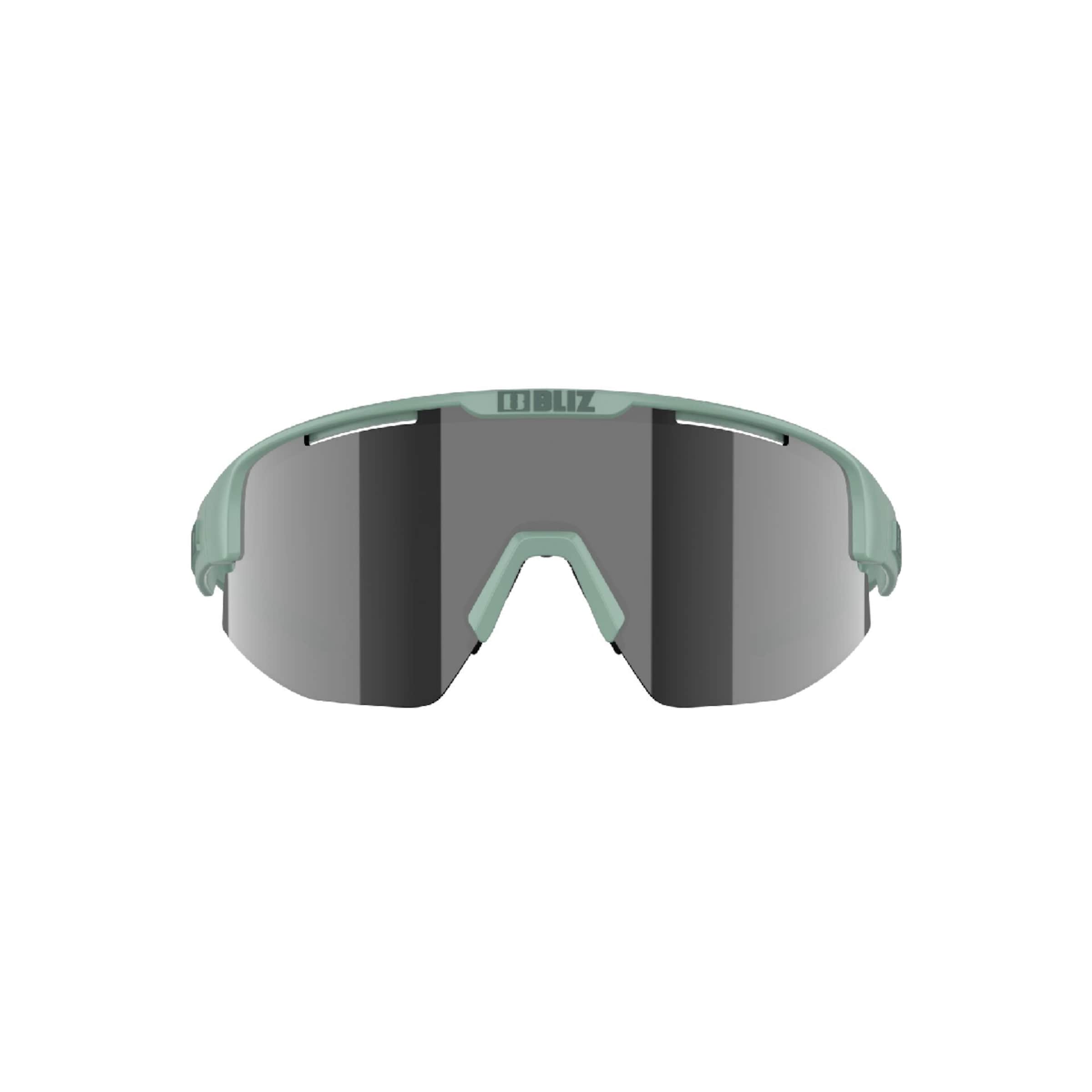 MATRIXs lunettes de soleil sport 