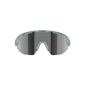 MATRIXs lunettes de soleil sport 