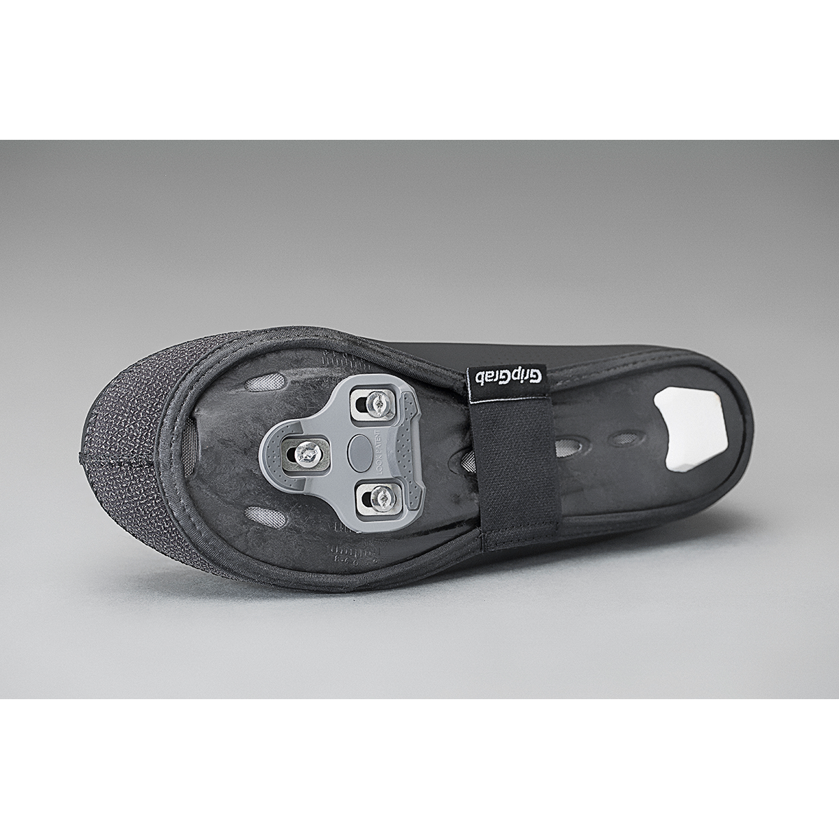 ARCTIC Fahrrad Überschuhe