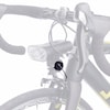 Frontlampenhalter