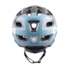 SEEK YOUTH FR Kids' Full-Face Helmet
