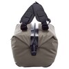DUFFLE LITE Reisetasche
