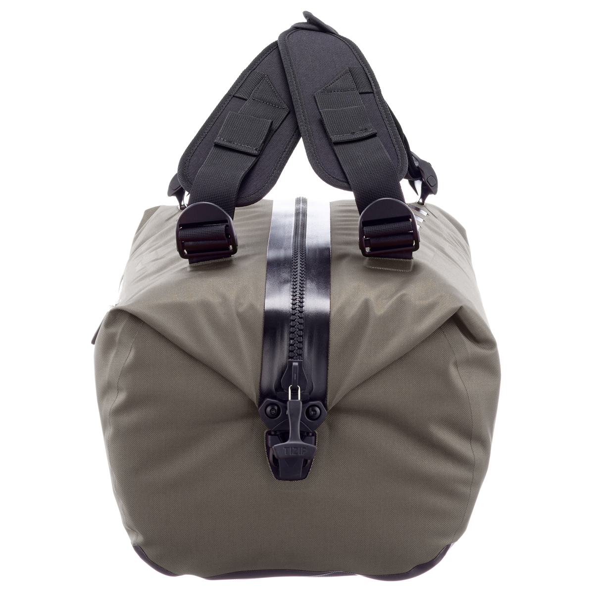 DUFFLE LITE Travel Bag