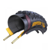 Kryptotal Front Enduro Soft MTB Faltreifen Vorderrad