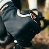 RACALE Winter Fahrradhandschuhe
