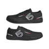 FREERIDER PRO Flat Pedal MTB Schuhe 