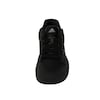 FREERIDER DLX Flat Pedal MTB Schuhe