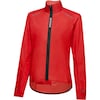SPINSHIFT WINDBREAKER Damen Windjacke