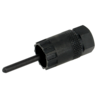 RL-98000 Zahnkranzabzieher Shimano / Sram