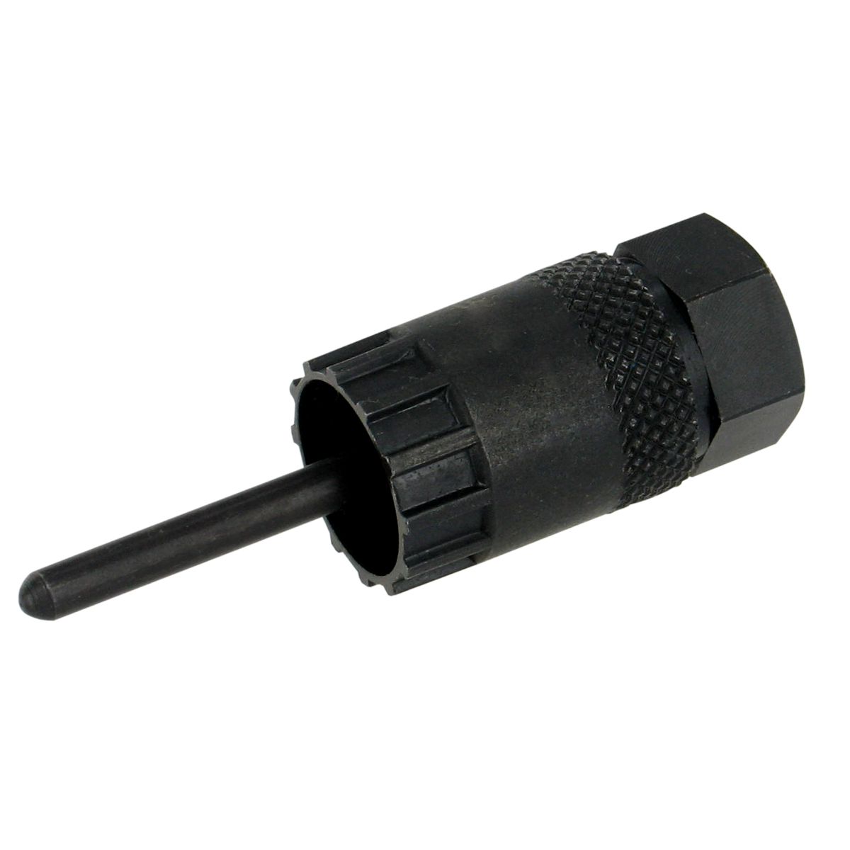 RL-98000 Cassette Remover Shimano / SRAM