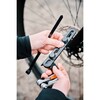 TWIST vario base Halterung für Rahmen oder Gabel