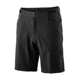 ADVENTURE SHORTS M bikeshort 