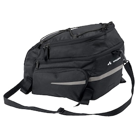 Silkroad Plus Snap-It Rack Bag