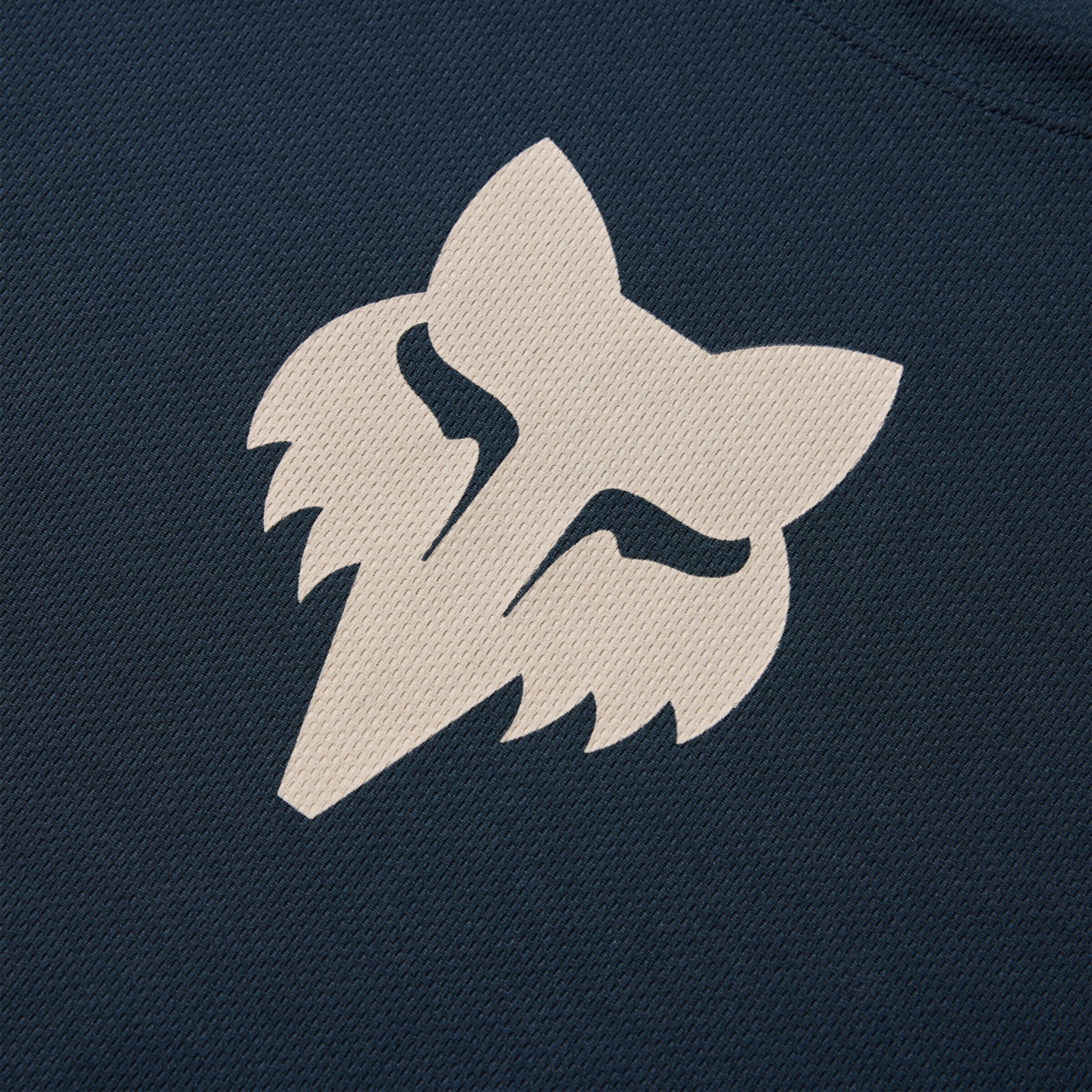 RANGER SS JERSEY FOX HEAD Kurzarm MTB Bikeshirt