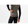 CORE PERFORMANCE thermo vest chill Fahrradweste 