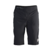 C/S LIGHT SHORTS pantalon court vtt