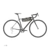 BIKE PACKING FRAME-PACK TOPTUBE sacoche cadre