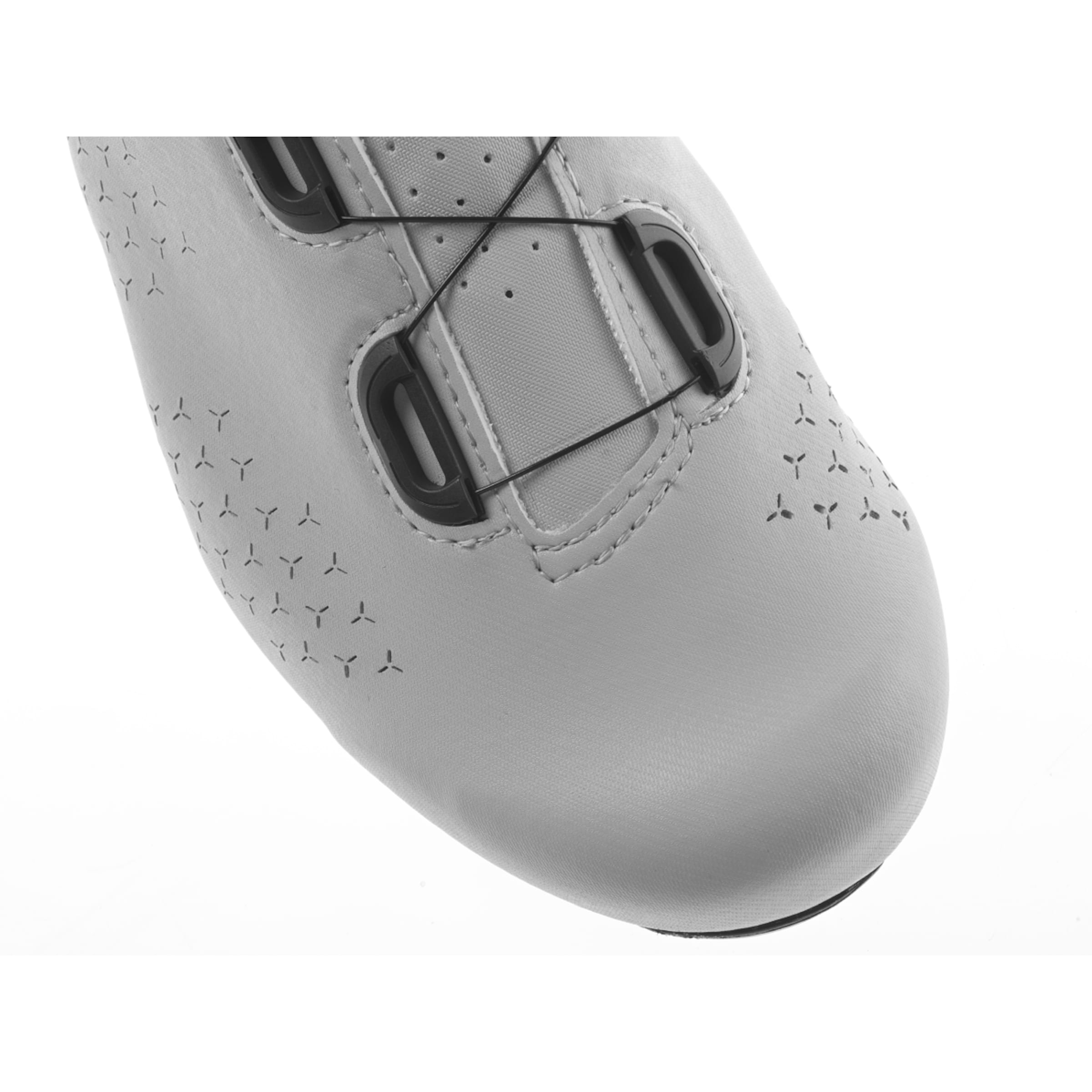 G.SPRINT+ Road Shoes