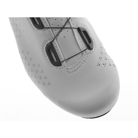 G.SPRINT+ Road Shoes