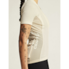 ADV ENDUR JERSEY W Damen Kurzarm Fahrradtrikot
