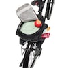 Silkroad Plus (MIK) sacoche porte-bagages