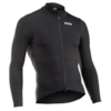 EXTREME JACKET veste de vélo isolante