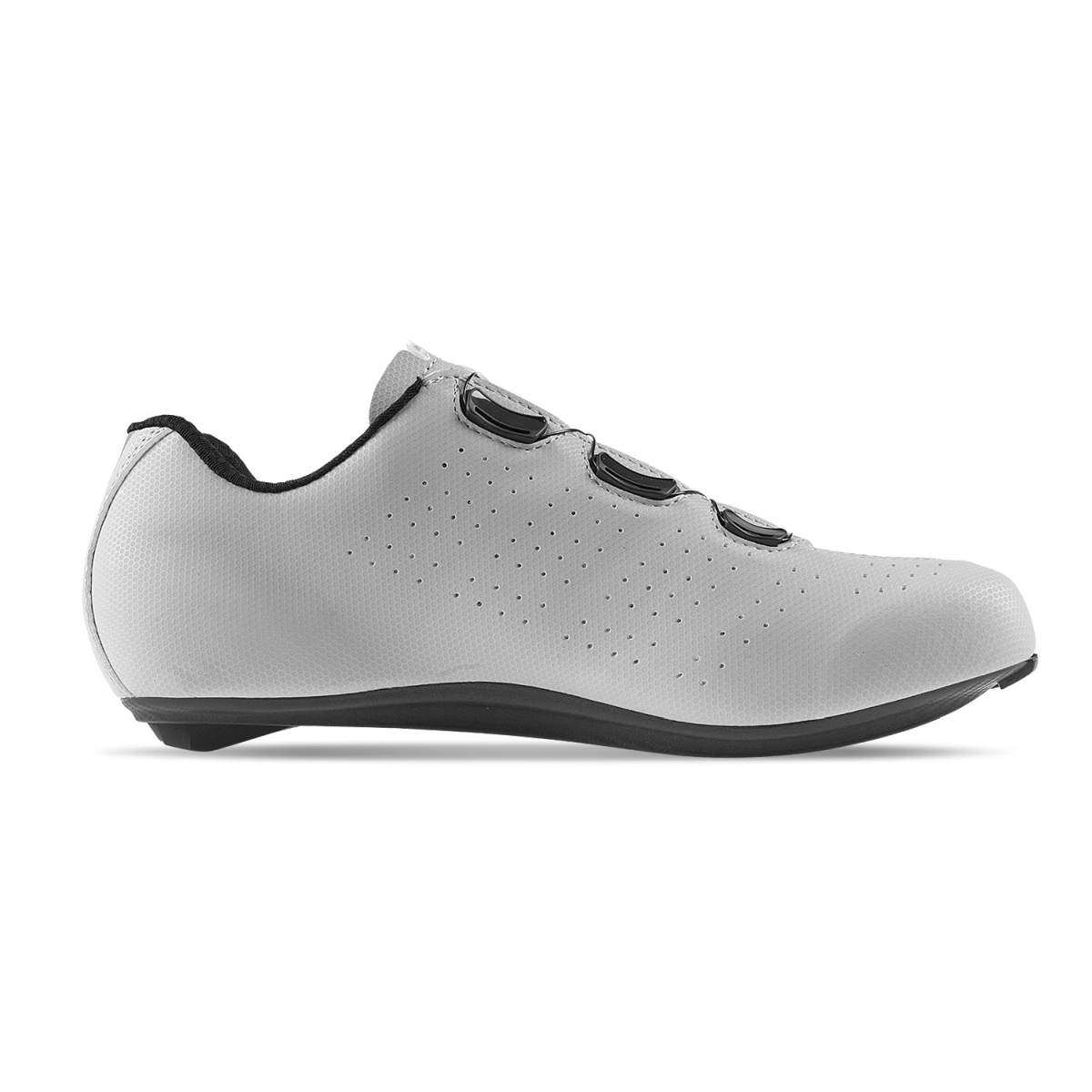 G.SPRINT Rennradschuhe