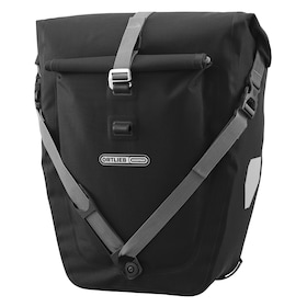 BACK-ROLLER PLUS QL2.2 Gepäckträgertasche