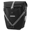 BACK-ROLLER PLUS QL2.2 sacoche de porte-bagages