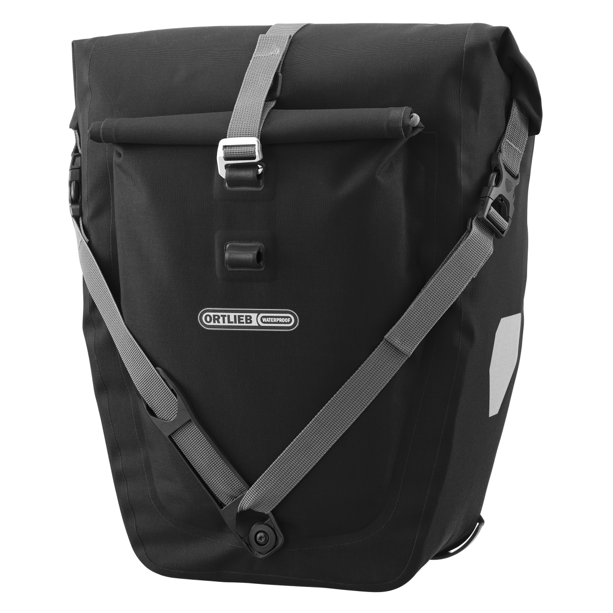 BACK-ROLLER PLUS QL2.2 Pannier