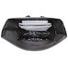 VARIO URBAN 20L QL2.2 Rucksack-Radtasche