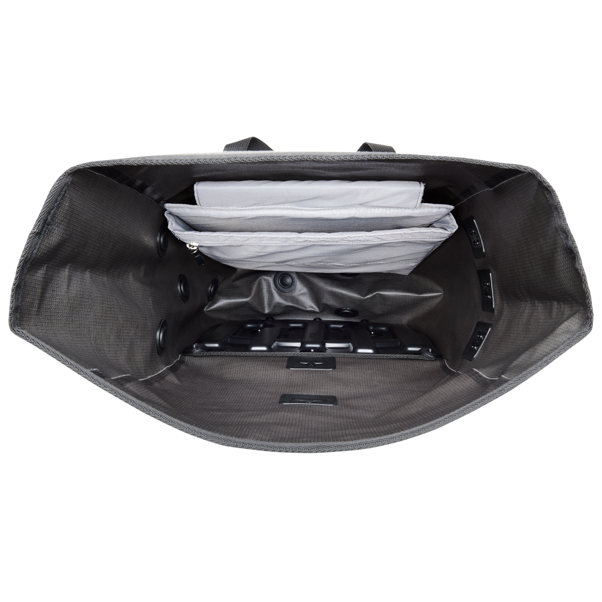 VARIO URBAN 20L QL2.2 Backpack Bike Bag