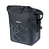 Navigator Waterproof M Single Pannier Bag Gepäckträgertasche