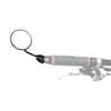 Cycle Star 901/3 Spiegel 
