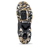 SPIDER PLUS 3 MTB-/Trekkingschuhe