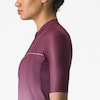 SALITA JERSEY maillot vélo à manches courtes femme