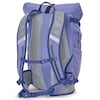 REFLECTIVE FLOW Backpack