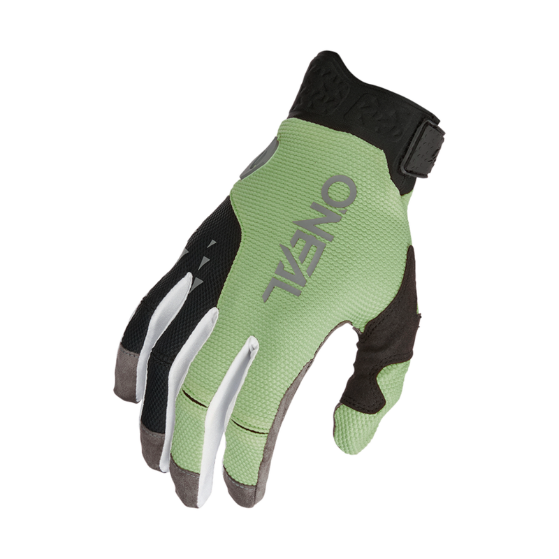 görtz handschuhe Gozney Heat Resistant Gloves Kaufe 1 Stück Eisbecher saddle bags Farbe:Humber These Jorestech PU coated