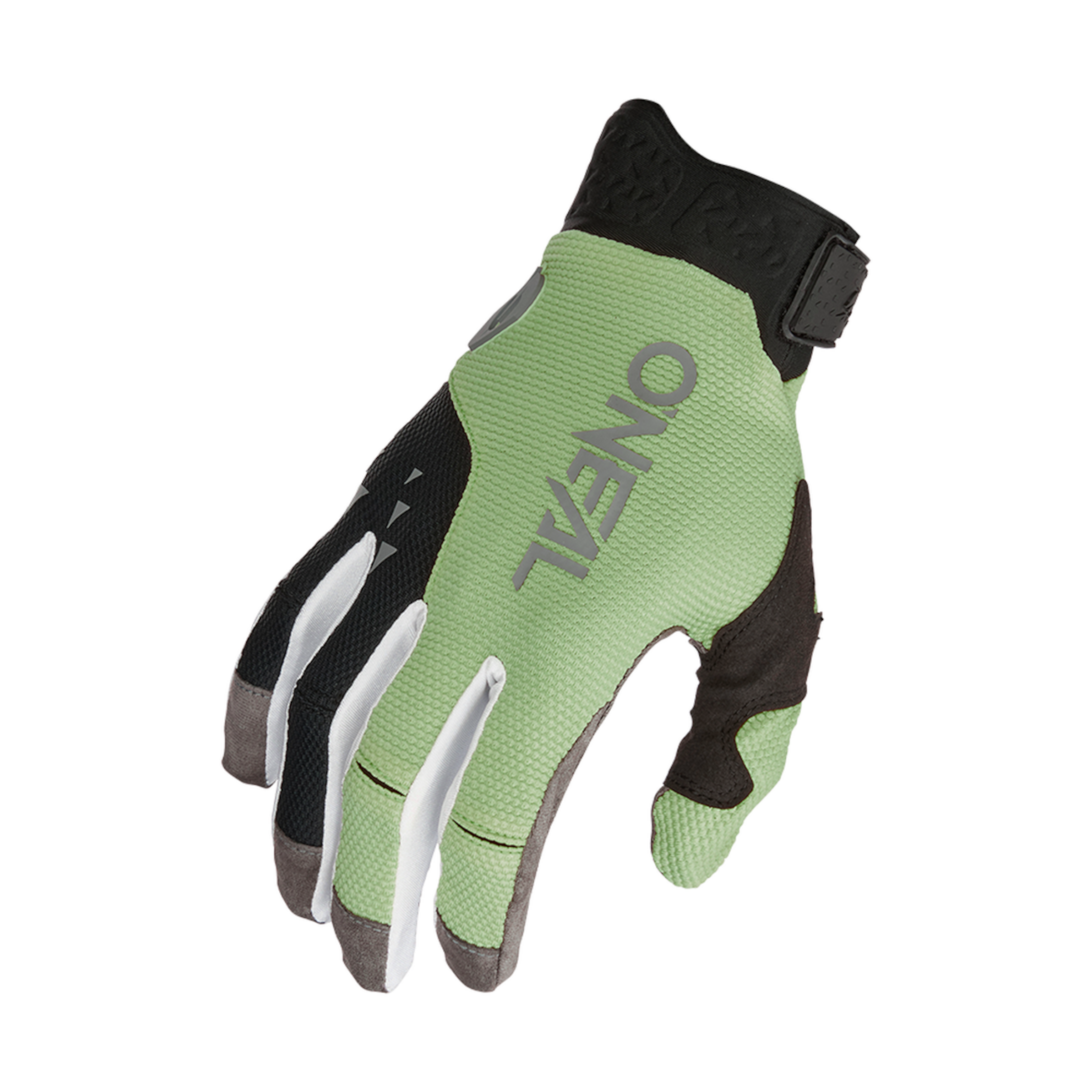 REVOLUTION NANOFRONT gants vtt