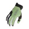 REVOLUTION NANOFRONT MTB Gloves