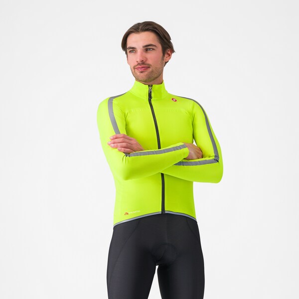 Castelli | Discover the World of ROSE Bikes