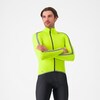 ULTRA RAIN CAPE Regenjacke