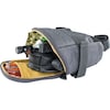 SEAT BAG TOUR L Satteltasche 