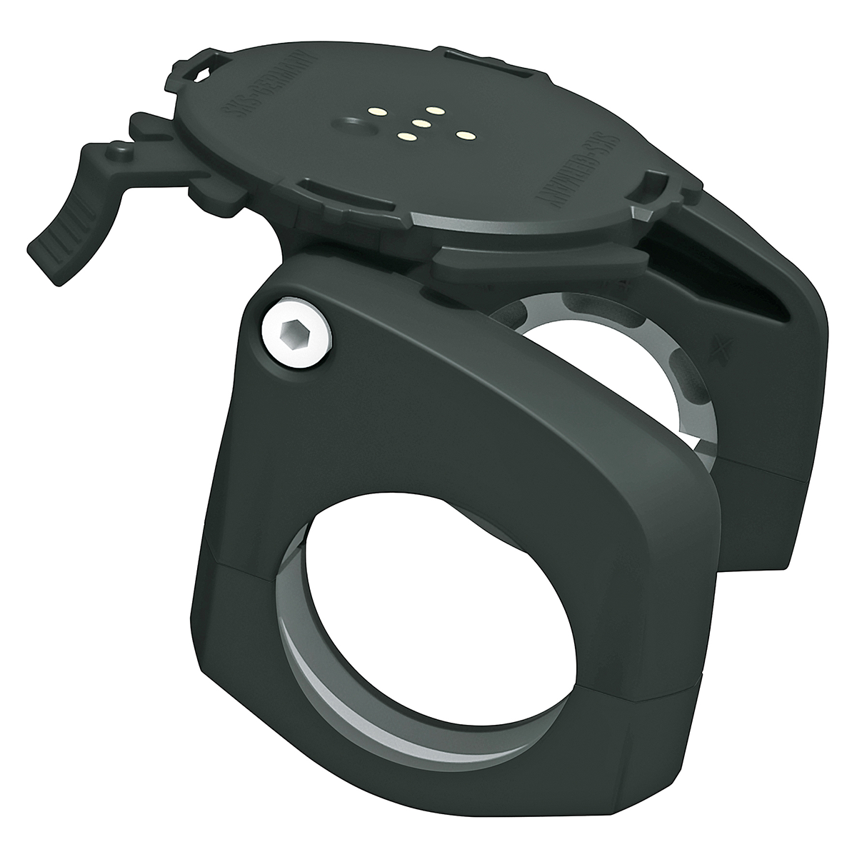 COMPIT Smartphone Holder