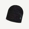 DRYFLX BEANIE bonnet	